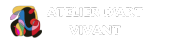 footer-logo
