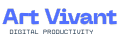 Art vivant